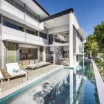 Ultimate Light & Space Noosa Heads - Tourism Caloundra 0