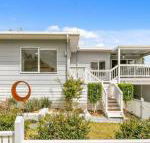 Sea Esta - Tourism Caloundra