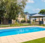 Sea Breeze - Tourism Caloundra