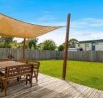 Reverie - Tourism Caloundra