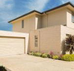 Retreat on Albert - Tourism Caloundra
