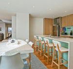 Saltwater Haven - Tourism Caloundra