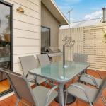 Sunset Strip VIC Tourism Caloundra