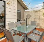 Bonnie Skye - Tourism Caloundra