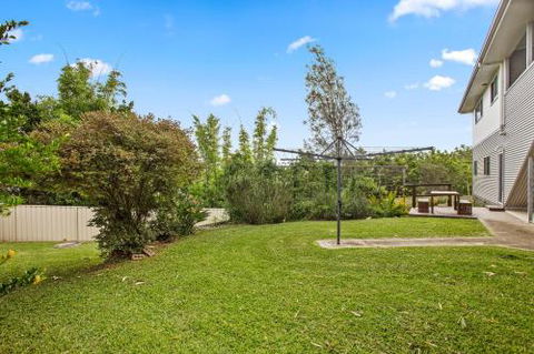 Coastal Retreat - Tourism Caloundra 5