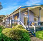 Casa dell Isola - Tourism Caloundra