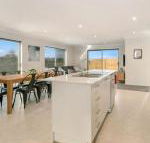 Cazamy Coastal - Tourism Caloundra