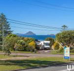 Amazing Sunrises from your balcony - Tourism Caloundra
