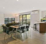 Chill Out - Tourism Caloundra
