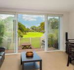 Dunsmore Lodge - Tourism Caloundra