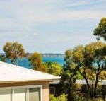 Fantasea - Tourism Caloundra