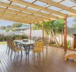 Island Sands - Tourism Caloundra