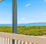 Kahakai - Tourism Caloundra