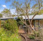 Hakea Bush Cabin - Tourism Caloundra