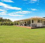 Kilcunda Coast House - Tourism Caloundra