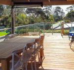 Left at the Penguins - Tourism Caloundra