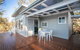 Home On The Water 21 Evans St. Lake Conjola - thumb 6