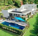 83A Garrads Lane MILTON - Tourism Caloundra