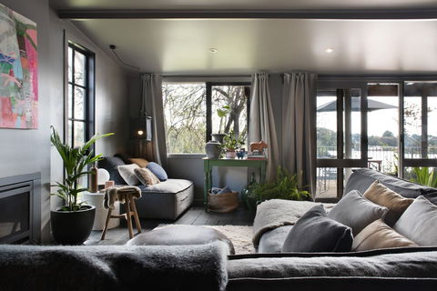 The Hideout - Tourism Caloundra 6