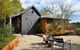 The Hideout - thumb 1