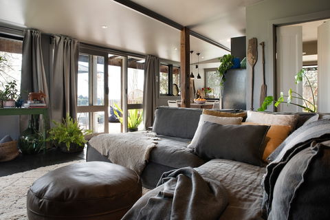 The Hideout - Tourism Caloundra 5