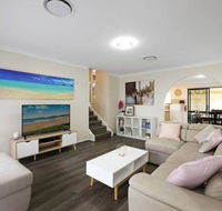 Convenient Location Close To Tuggerah Lake - Tourism Caloundra