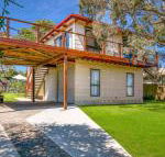 Red Rocks Family Escape - Tourism Caloundra