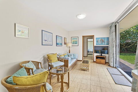 Seaview Cresent, 4 - Tourism Caloundra 5