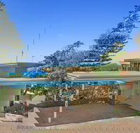 Seaview Cresent 4 - Tourism Caloundra