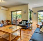 The Haven - Tourism Caloundra