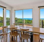 The Deck House - Tourism Caloundra