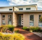 The Shack - Tourism Caloundra