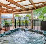 The Resort at 222 - Tourism Caloundra