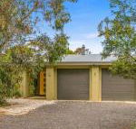 Seacove - Tourism Caloundra