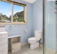 Elm Cottage - Tourism Caloundra