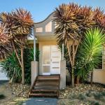  Tourism Caloundra