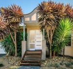 On Chapel - Tourism Caloundra