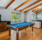 Red Rocks Villa - Tourism Caloundra