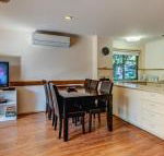 Findlay on the Bay - Tourism Caloundra