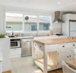 Licence to Chill - Tourism Caloundra