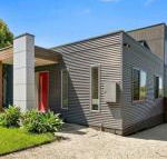 Olive Grove - Tourism Caloundra