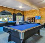 Raywood - Tourism Caloundra