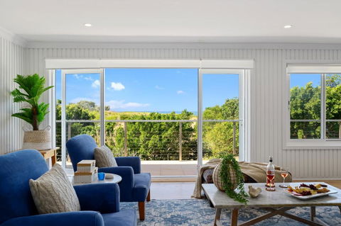 Zephyr On Sapphire - Tourism Caloundra 6