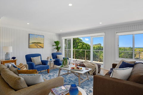 Zephyr On Sapphire - Tourism Caloundra 4