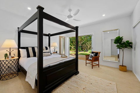 Zephyr On Sapphire - Tourism Caloundra 3