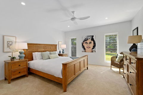 Zephyr On Sapphire - Tourism Caloundra 2