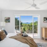 Zephyr On Sapphire - Tourism Caloundra 0