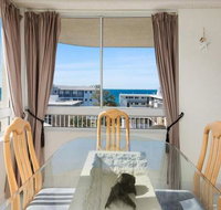 Unit 3 Casand Chase Kings Beach - Tourism Caloundra