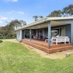 Beach Fun 11 Broadbeach Drive - Tourism Caloundra 0