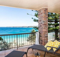 Panoramic Views 170 Mitchell Pde - Tourism Caloundra